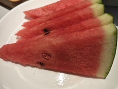 -翡翠江南(国贸商城店)