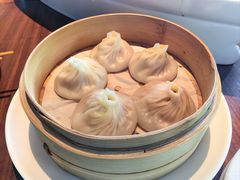 -苏帮袁Sue Cuisine(将台店)