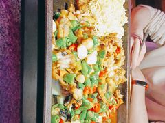 -蛙来哒(华隆步步高店)