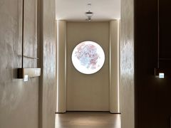 -守田肩颈·推拿SPA(颐豪旗舰店)