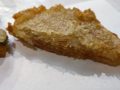 -潮汕味道·煮海餐厅(金麟大厦店)