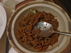 -径山十八道·风味民间菜(杭州总店)
