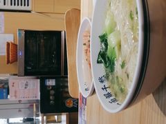 -文叔·湖北名小吃·小龙虾(华强北店)