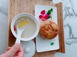 -星乐宝·沁漫月子中心(宝龙一城店)