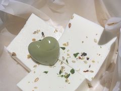 -妥妥烤肉料理(昙华林店)