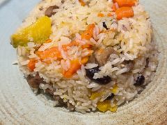 -品回味清真西北楼(宁波首店)