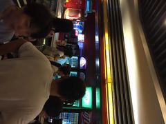上河影城(运河城店)-上河影城(运河城店)