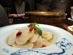 -酸喜·三度酸·贵州味