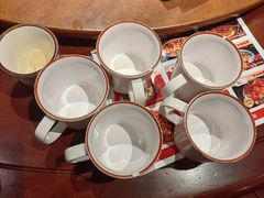 -杨记隆府(重庆总店)