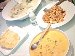 -春熙小馆(乘风庄店)