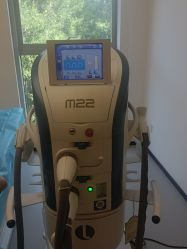 -西安伊美尔医疗美容医院