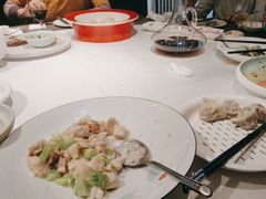 -百饺园(平山道店)