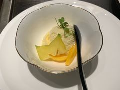 -yokocho上横町·日本食街(深业上城店)