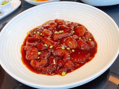 -北書房·墨宴(国际博览中心店)