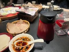 -丝恋丝娃娃(逸天城国贸店)