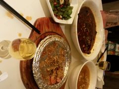 android_upload_pic-小厨娘淮扬菜(天印大道店)