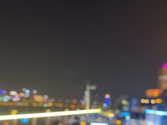 -琶醍壹号•音乐江景餐吧