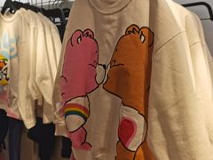 -ZARA(世贸天阶店)