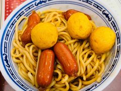 -捷信牛奶甜品世家(五道口店)