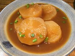 -兰溪小馆(东直门簋街店)