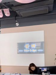 -世田造型