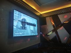 -唱吧麦颂KTV(方庄店)