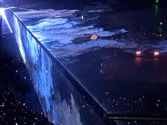 -华熙生物·润百颜ECM中心