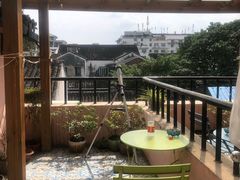 -鸡脚旮旯平江路店
