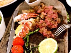 -TIAGO HOME KITCHEN(朝阳大悦城店)