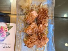 -西村日本料理(香格里拉饭店)