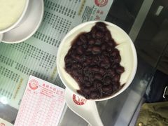 -义顺牛奶公司(庇利金街店)