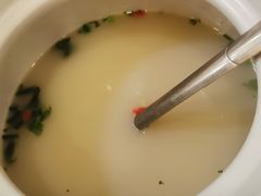 -西安烤鸭店(369烤鸭王店)