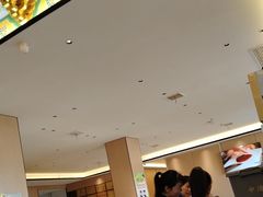 -梅利汴京烤鸭•开封豫菜地标店(东大街店)