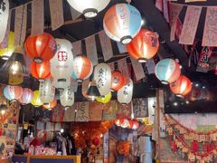 -桃太郎寿司料理(南坪店)