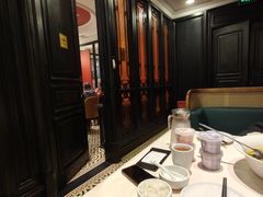 -大鸭梨烤鸭(甘家口店)