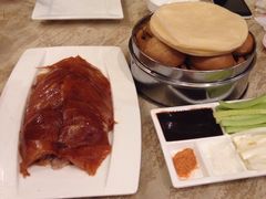 -大鸭梨(天通西苑店)