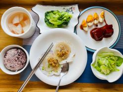 点击看大图 -蓓爱娇琪月子会所(虹口店)