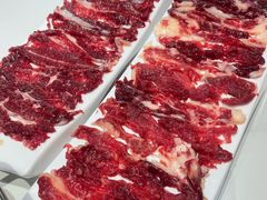 -潮正和潮汕牛肉火锅·老字号(番禺万达店)