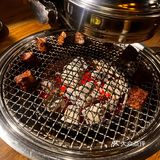 传闻宝安最好吃的烤肉