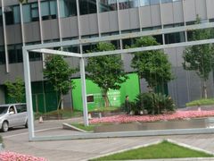 -星巴克(漕河泾2店)