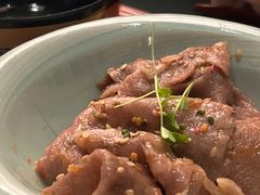 -鳥喜Toriki怀石烧鸟料理