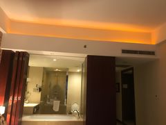 -天目湖御水温泉·度假酒店