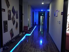 -威聚星汇私人影院(四道口店)