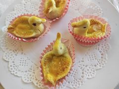 -北京全聚德(方庄店)