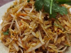 -吉味馆(柠溪店)
