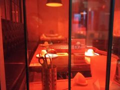 -戴记龙虾(天泽街店)