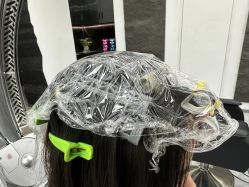 -ON STAR SALON