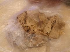-知味观(翡翠城店)