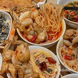在福州吃一次馋七天[流泪][流泪][流泪]