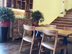 iphone_upload_pic-妈妈的味道(工人体育场东路店)